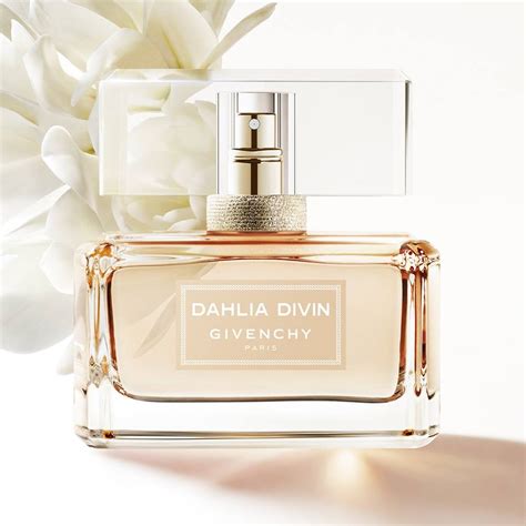 dahlia nude givenchy|DAHLIA DIVIN .